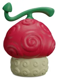 lampka-one-piece-human-human-fruit-17-cm-inspirowana-netflix