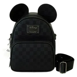 plecak-loungefly-disney-mickey-ear-evergreen-stylowy-i-funkcjonalny-pleca