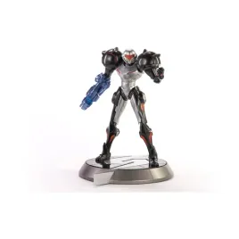 figurka-pvc-samus-w-zbroi-phazon-metroid-prime-first-4-figures-28-cm