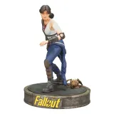 fallout-pvc-statue-lucy-18-cm