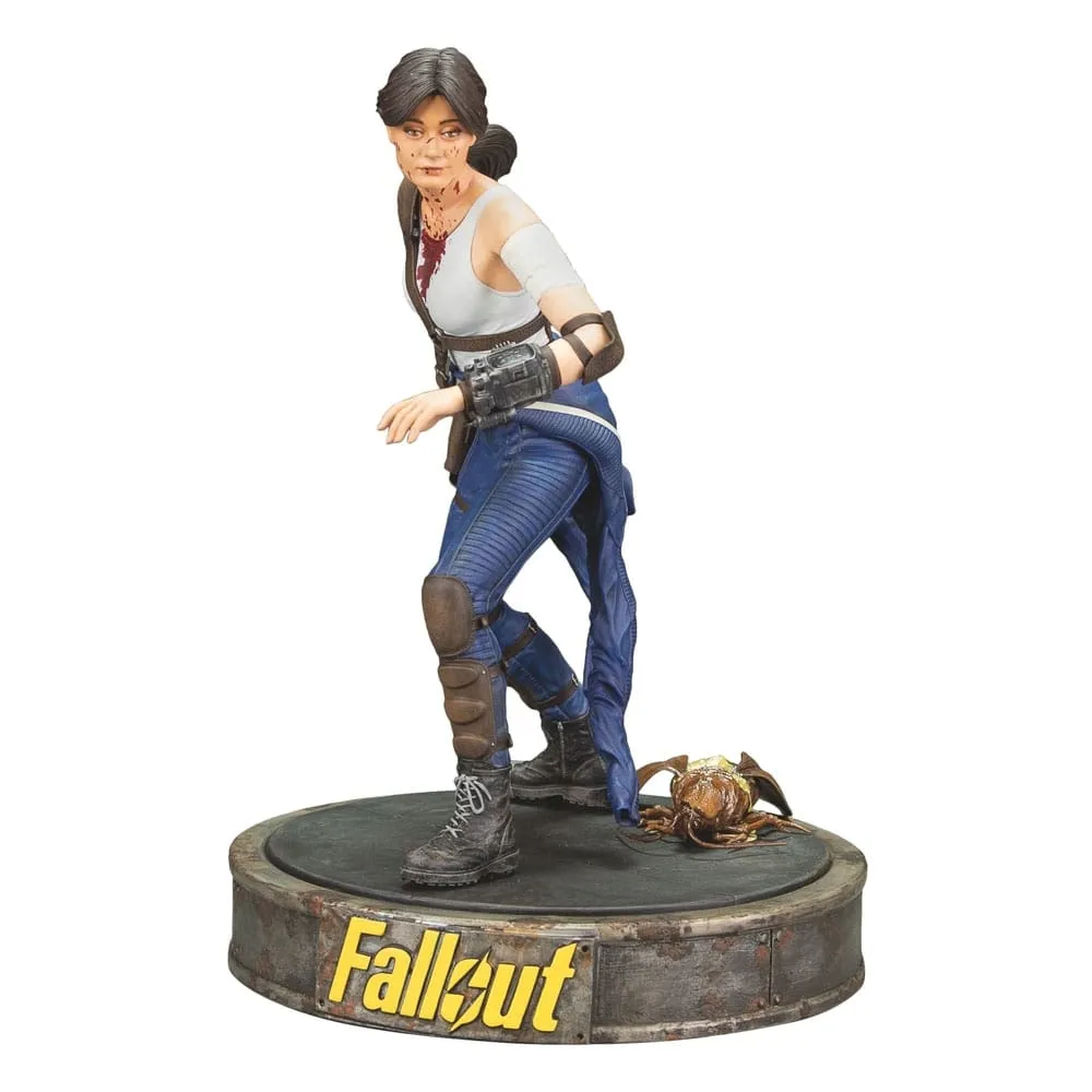 fallout-pvc-statue-lucy-18-cm