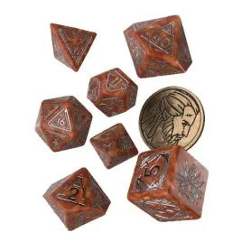 zestaw-kosci-do-gry-wiedzmin-geralt-lowca-potworow-7