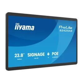 profesjonalny-wyswietlicz-digital-signage-iiyama-s2425as-b1p-24-android-14