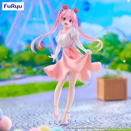 figurka-pvc-the-shiunji-family-children-shiunji-ouka-21-cm-wersja-par
