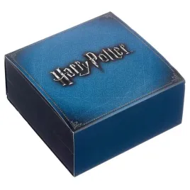 srebrny-naszyjnik-deathly-hallows-z-serii-harry-potter