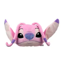 disney-stitch-aniol-3d-poduszka-dekoracyjna-oficjalny-produkt-disney