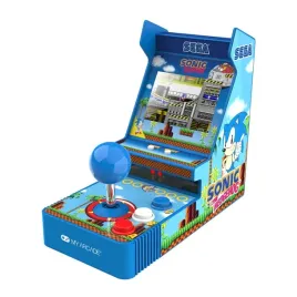 przenosny-retro-arcade-joystick-z-grami-sonic-the-hedgehog