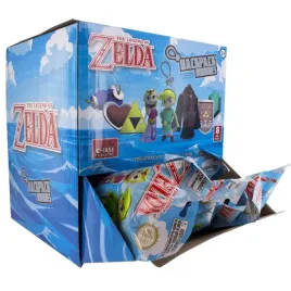 zestaw-niespodzianek-legendy-o-zelda-kolekcjonerskie-torebki-mystery-24
