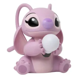lampka-nocna-disney-angel-16-cm-stitch-produkt-oficjalny