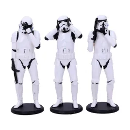 figurki-stormtrooperow-3-pack-od-producenta-ma-14-cm-rzezby-kolekcjonersk