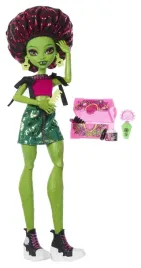lalka-venus-mcflytrap-z-serii-monster-high-sekrety-samo-okropnosci