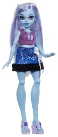 lalka-abbey-bominable-z-serii-monster-high-sekrety-samo-strachu