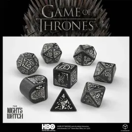 zestaw-kosci-game-of-thrones-nocna-straz-8-elementow