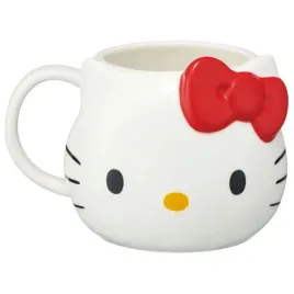 kubek-ceramiczny-hello-kitty-licencjonowany-pojemnosc-390-ml