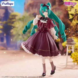 statua-hatsune-miku-trio-try-it-pvc-19-cm-europejska-edycja-ekskluzywna