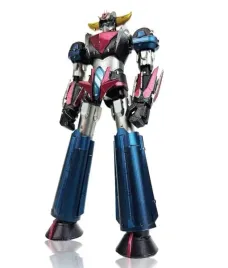 metalowy-modelik-puzzli-nano-grendizer-u-14-cm-grendizer-model-kits