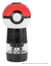 mlynek-do-przypraw-pikachu-pokemon-akcesoria-kuchenne-do-gotowania