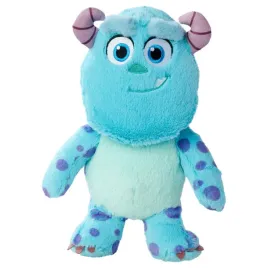 pluszowy-sulley-25-cm-z-potworow-i-spolki-idealny-prezent-dla-dzieci