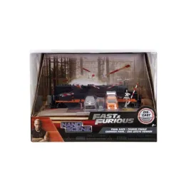 replika-dioramy-pociagu-fast-and-furious-od-nazwa-producenta
