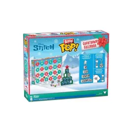 disney-stitch-kalendarium-adwentowe-z-13-figurkami-pocket-pop