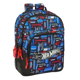 plecak-hot-wheels-42cm-adaptacyjny-plecak-szkolny-dla-mlodych-fanow-motor