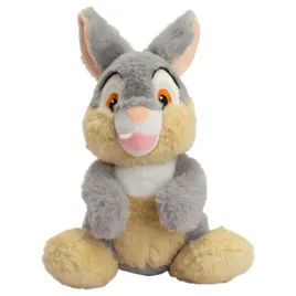 pluszowy-mis-tambor-25cm-z-bajki-bambi-idealny-prezent-dla-fanow-disneya