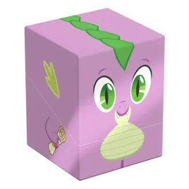 pudelko-na-karty-my-little-pony-przyjazn-to-magia-spike-mlp009