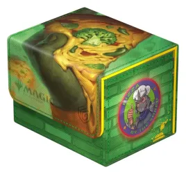 pudelko-na-karty-ultimate-guard-sidewinder-100-tmnt-bagna