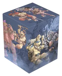 zestaw-pudelek-ultimate-guard-100-teenage-mutant-ninja-turtles