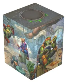 ultimate-guard-boulder-100-or-torba-na-karty-magic-the-gathering-tmnt