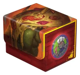 kuferek-na-karty-ultimate-guard-sidewinder-100-tmnt-plains-magic-the-ga