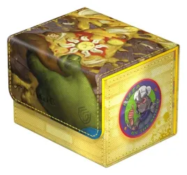 pudelko-na-karty-ultimate-guard-sidewinder-100-tmnt-forest