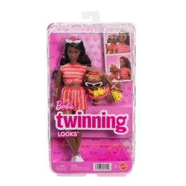 lalka-barbie-brookling-z-twin-look-do-zabawy-i-kolekcjonowania
