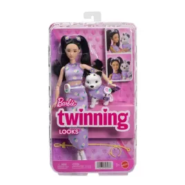 lalka-mattel-barbie-w-stylu-azjatyckim-zestaw-twinning-looks