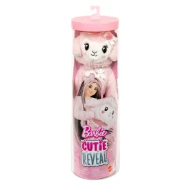 doll-barbie-sweet-ties-rozowa-owca-cutie-reveal-w-kolekcji-gier-i-zabawek