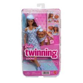 lalka-barbie-latin-twinning-looks-zestaw-do-zabawy-i-przyjazni