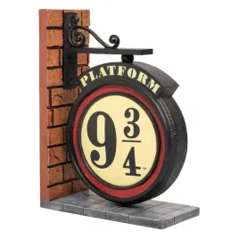 erik-oficjalne-bookendy-harry-potter-platform-9-3-4-akcesorium-dla-fano