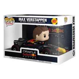 figurka-vinylowa-verstappen-w-pojezdzie-formula-1-od-funko-15-cm