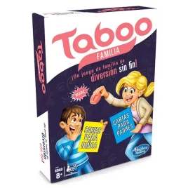 hasbro-tabu-family-akcesorium-premium-do-gier-planszowych-i-zabawek