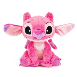 simba-disney-stitch-angel-25cm-pluszowa-maskotka-oficjalny-produkt