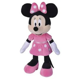 premium-pluszowa-maskotka-simba-61-cm-disney-minnie-oficjalny-produkt