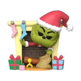 figurka-grinch-pop-deluxe-vinyl-9-cm-z-torba-funko