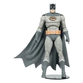 figurka-akcji-dc-mcfarlane-edycja-kolekcjonerska-batman-manga-16-18-cm
