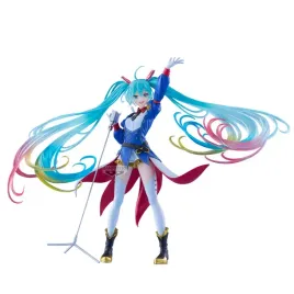 banpresto-figurki-gundam-x-hatsune-miku-45th-anniversary-evolve-21cm