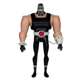 figurka-akcji-dc-direct-bane-z-serii-nowe-przygody-batmana-15-cm