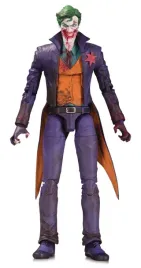 figurka-akcji-dc-essentials-joker-dceased-18-cm-paul-harding-steve-kiw