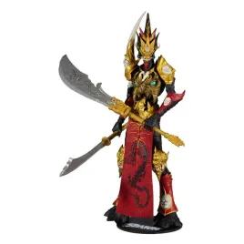 figurka-akcyjna-mandarin-spawn-18-cm-od-mcfarlane-zlota-edycja