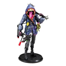 figurka-akcji-fortnite-big-mouth-18-cm-hasbro-edycja-kolekcjonerska