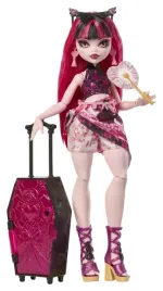 lalka-monster-high-skulltimate-secrets-draculaura-gore-geous-oasis
