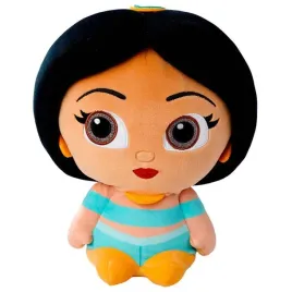 simba-pluszowa-maskotka-aladyna-jasmine-25cm-disney-doorables